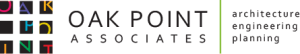 Sponsor Logo for Oak Point Associates