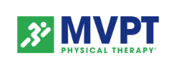 Sponsor Logo for MVPT Physical Therapy