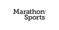 Sponsor Logo for Marathon Sports