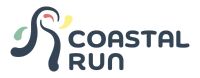 Sponsor Logo for Coastal Run Maine