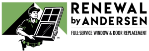 Sponsor Logo for Renewal by Anderson
