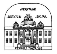 Femmes Natales Runabout Trosclair Wealth Management