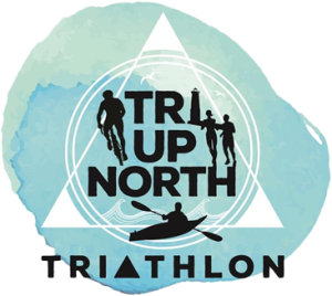 Tri Up North Triathlon