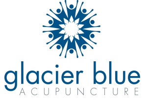 Sponsor Logo for Glacier Blue Acupuncture