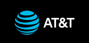 Sponsor Logo for AT&T Titusville