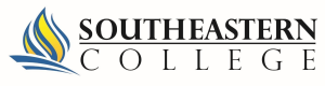 Sponsor Logo for Southeastern College