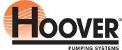 Sponsor Logo for Hoover Pumping Systems
