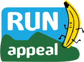 Sponsor Logo for Run Appeal