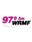 Sponsor Logo for WRMF