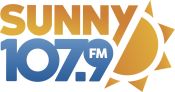 Sponsor Logo for Sunny 107.9