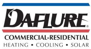 Sponsor Logo for Daflure