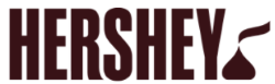 Sponsor Logo for Hershey