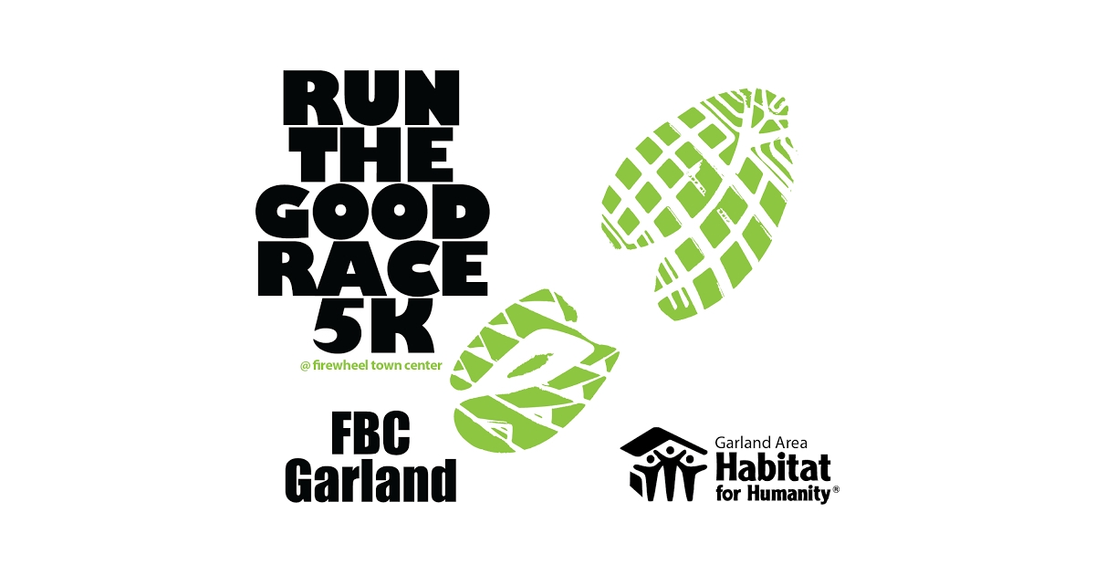 finish line firewheel mall