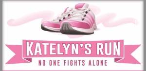 Katelyn's Run