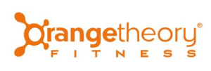 Sponsor Logo for Orange Theory