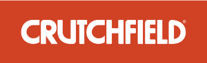 Sponsor Logo for Crutchfield