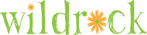 Sponsor Logo for Wildrock