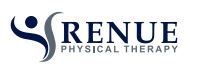 "Ask the Doctor" Injury Clinic with Dr. Kent Timm of Renue Physical Therapy