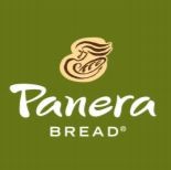 Sponsor Logo for Panera
