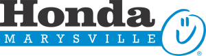 Sponsor Logo for Honda Marysville