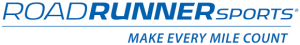 Sponsor Logo for RoadRunner Sports