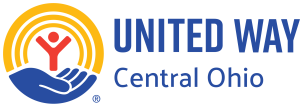 Sponsor Logo for United Way of Central Ohio