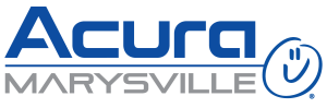 Sponsor Logo for Acura
