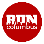 Sponsor Logo for RunColumbus