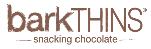 Sponsor Logo for Bark Thins