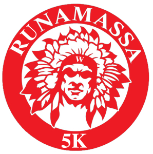 Runamassa 5K and Kids Fun Run
