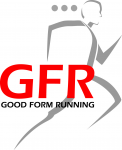 Intro to Good Form Running - Playmakers