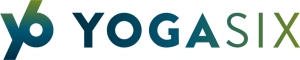 Sponsor Logo for Yoga Six