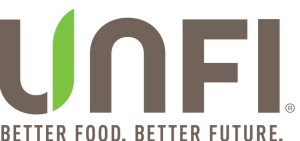 Sponsor Logo for Unfi Foods