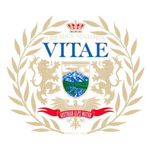 Sponsor Logo for Omni Foods