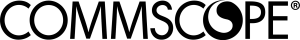 Sponsor Logo for COMMSCOPE