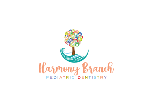 Sponsor Logo for Harmony Branch Pediatric Dentistry