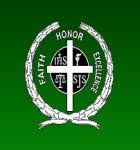 15th Annual Saint James Golf Classic & Social