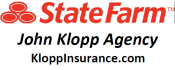 Sponsor Logo