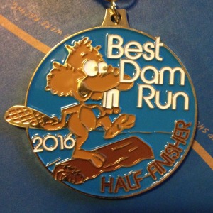 WFRC Virtual Dam Run