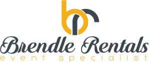 Sponsor Logo for Brendle Rentals