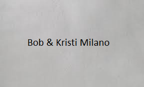 Sponsor Logo for Milano