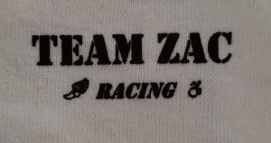 Sponsor Logo for zac