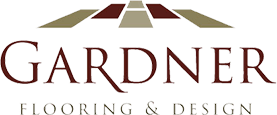 Sponsor Logo for Gardner Flooring