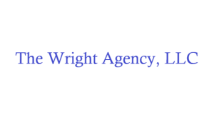 Sponsor Logo for wright Agency