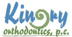 Sponsor Logo for Kingry