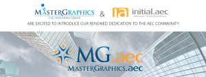 Sponsor Logo for Master Graphics