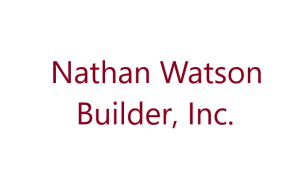 Sponsor Logo for Nathan
