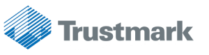 Sponsor Logo for Trustmark