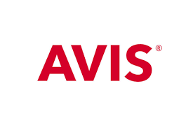 Sponsor Logo for Avis