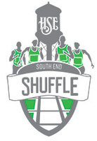 South End Shuffle